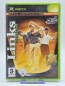 Preview: Links 2004